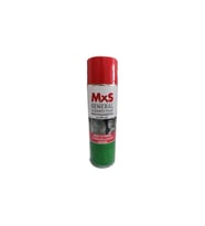MXS ARAÇ İÇİ GENEL TEMİZLEME KÖPÜĞÜ 500ML
