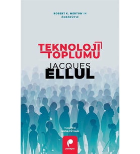Toplumu