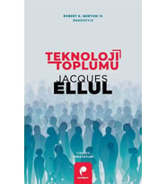 Toplumu