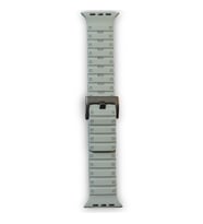 Watch 42Mm Magnus Mıknatıslı Kordon - Gri