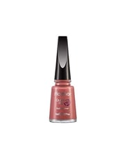 Flormar Quick Dry Oje No:qd 07 Delist