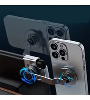 T-633 Tesla Model Telefon Tutucu ZR958