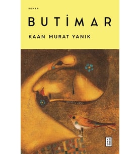 Butimar