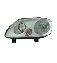 Vw Caddy Sol Far H1/H7 2005-2010 2K0941005D