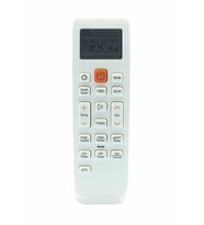Samsung Db93-11489l Db93-11489s Klima Kumandası Muadil