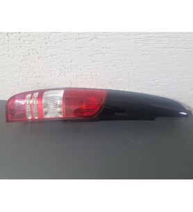 MERCEDES W639 VİANO SOL ARKA STOP LAMBASI SIFIR 2011-2013