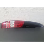 MERCEDES W639 VİANO SOL ARKA STOP LAMBASI SIFIR 2011-2013