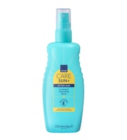 SUN+ AFTER SUN Ferahlatıcı ve Nemlendirici Güneş Sonrası Spreyi 150 Ml.