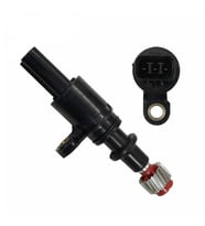 Honda Civic Km Hız Sensör 2001-2005 78410-S5A-902