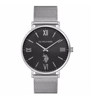 U.S. Polo Assn. USPA1024-03 Erkek Kol Saati