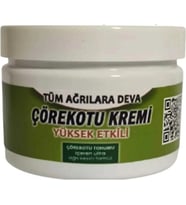 150 ml x 1 Adet