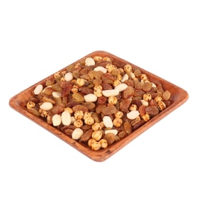 Üzümlü Karışık 500 g (STD)