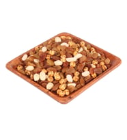Üzümlü Karışık 500 g (STD)