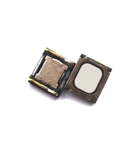 Vivo Y51 İç Kulaklık (Üst Hoparlör)