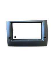 TEYP CERCEVESI FIAT STILO DOUBLE