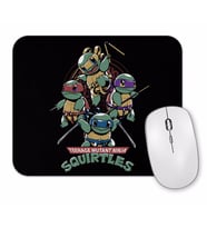 Skull Korku Mouse Pad.jpg