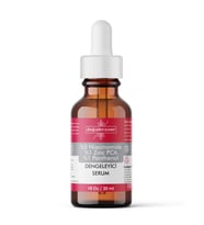 Niacinamide %5 Serum 30 ml