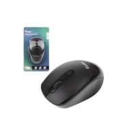 RT-10105 Kablosuz Mouse 2.4 Ghz 800/1200/1600 Dpi
