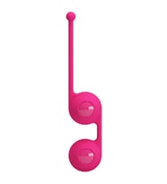 Lilitu Shop  & Vajinal Alıştırma Topları