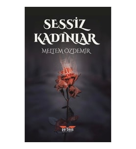 Sessiz Kadınlar
