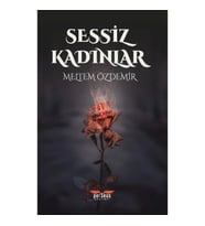 Sessiz Kadınlar