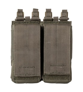 5.11 FLEX DOUBLE AR MAG COVER POUCH IKILI (STD)