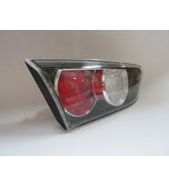 Mitsubishi Lancer 11/16 I·ç Stop Lambası Sol Kırmızı/beyaz (Si·yah) (Casp) 