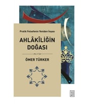 Ahlâkîliğin Doğası