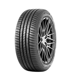 Lassa 235/45 R18 98W XL Revola Yaz Lastiği 2026