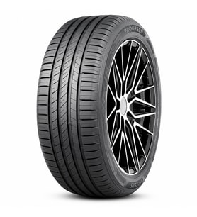 Lassa 235/45 R18 98W XL Revola Yaz Lastiği 2026
