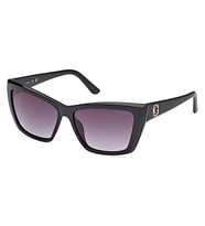 Guess GU00098 01B Kadın Güneş Gözlüğü