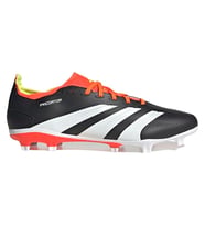 Adidas Predator League L Fg Unisex Siyah Futbol Krampon IG7762