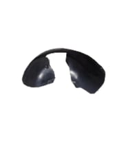 Çamurluk Davlumbazı Ön Sol Büyük –3C0805977 Wisco– Volkswagen Passat 2006-2010 Arası Uyumlu