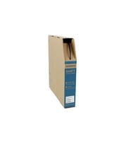 Shimano Vites Kablosu SIS OT-SP41 Siyah 1 Metre