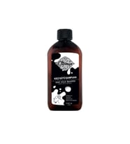 Ottoman Keçi Sütü Şampuan 400 ml
