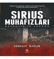 Sirius Muhafızları