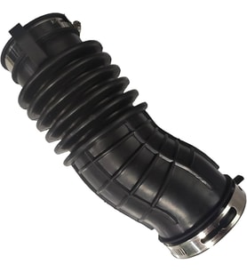 HONDA CIVIC HAVA FİLTRE HORTUM BENZİN 2016-2021 17225-5AA-A00-MHR