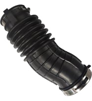 HONDA CIVIC HAVA FİLTRE HORTUM BENZİN 2016-2021 17225-5AA-A00-MHR