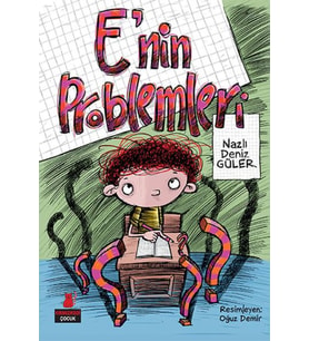 E’nin Problemleri