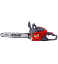 Oleomac GSH 510 EUR5 Motorlu Testere Ağaç Kesim Motoru 3.0Hp