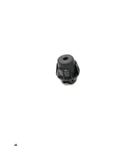 KAPUT AYAR TAKOZU KAPUT STOPU RENAULT CLIO 4 CAPTUR MEGANE 4 TALISMAN