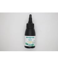 CLAROL Ayak Bakım Losyonu Topuk Sertliği Giderici 60 Ml.
