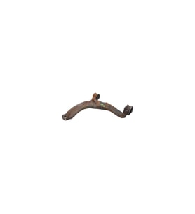 VW Transporter T5,5 T6 2003-2015 Salıncak Ön Sol Rotilsiz 7E0407151B Wisco