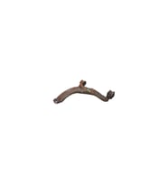 VW Transporter T5,5 T6 2003-2015 Salıncak Ön Sol Rotilsiz 7E0407151B Wisco