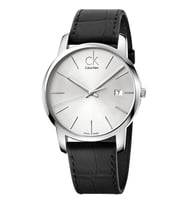 Calvin Klein K2G2G1C6 Erkek Kol Saati