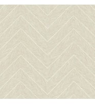 adawall octagon  duvar kağıdı 1204-2  (10m2)