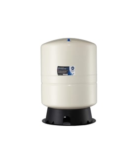 Aquames - Tr  Su Arıtma 11 Galon Tank