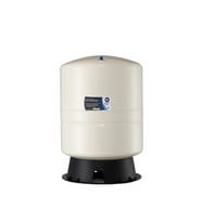 Aquames - Tr  Su Arıtma 11 Galon Tank