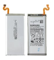 Samsung Galaxy NOTE 9 Uyumlu Pil Sıfır - Servis
