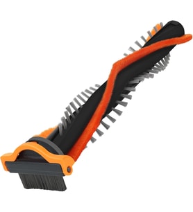 Philips SpeedMax Pro için Yedek Rulo Fırça  CP0667, 360° FC6 XC7/8 Serileri Uyumlu FC6822/01